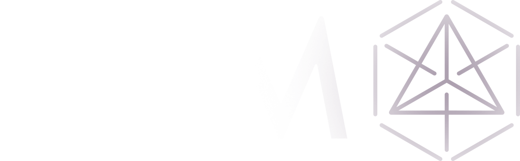ASM_Logo
