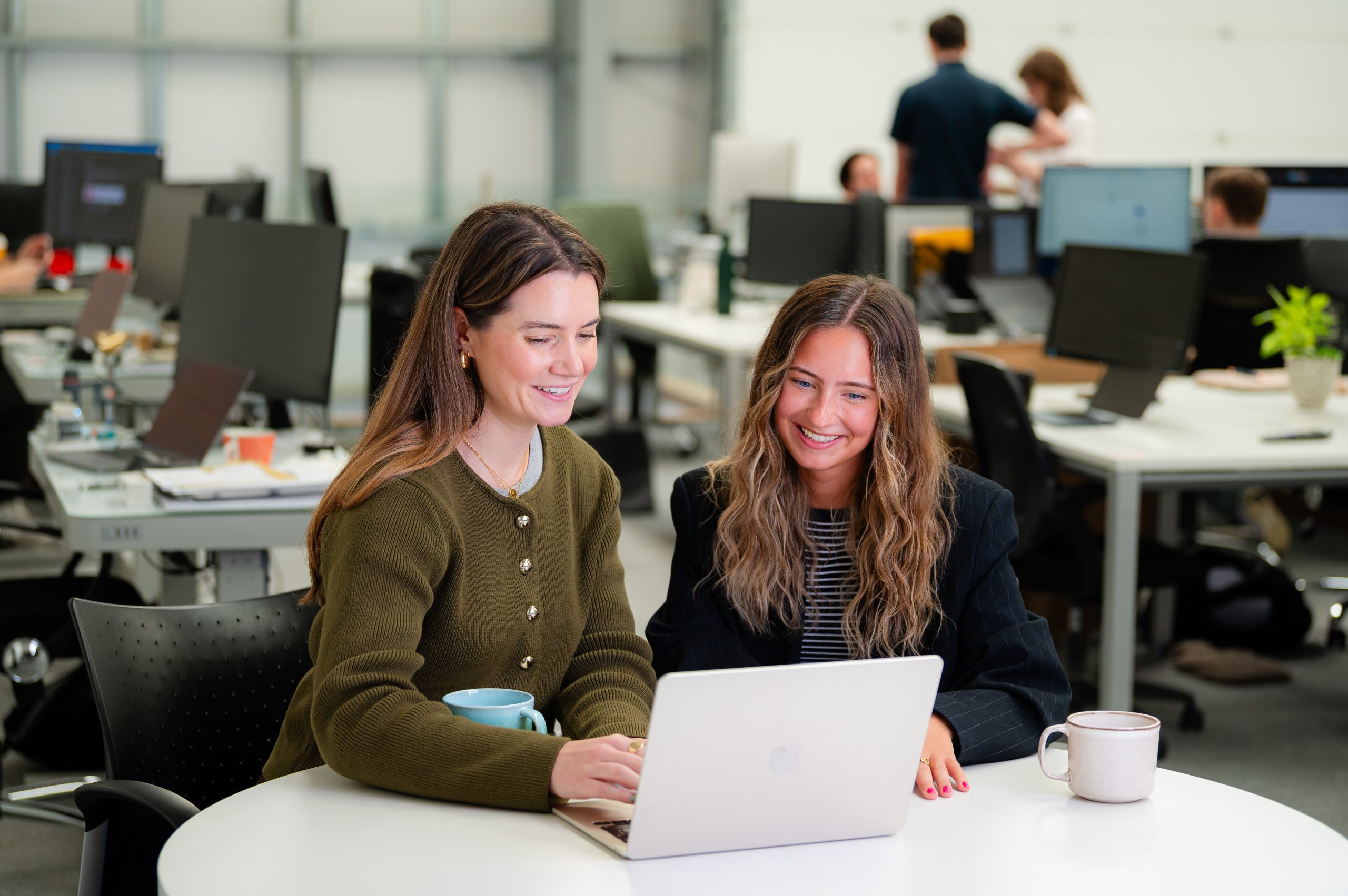 Watt Laser Customer Relations