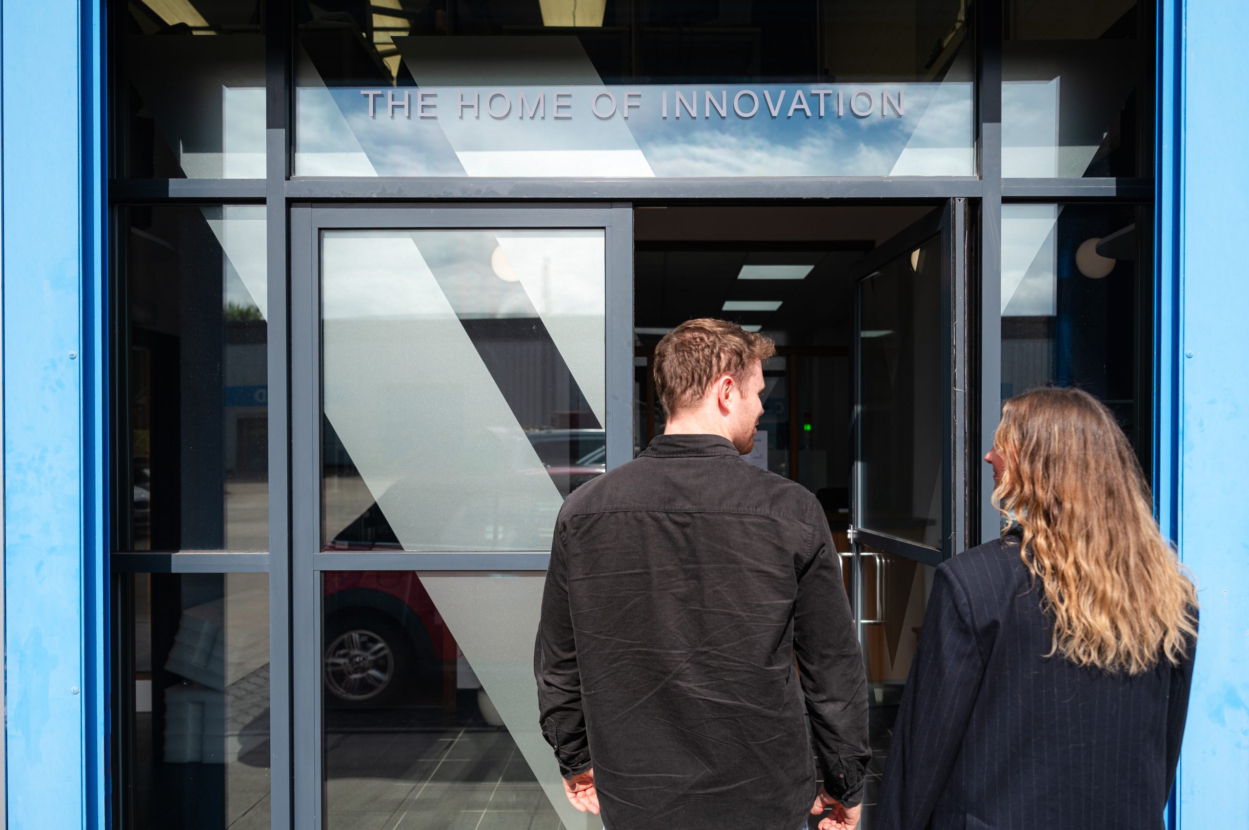 Watt Laser Global Presence 2