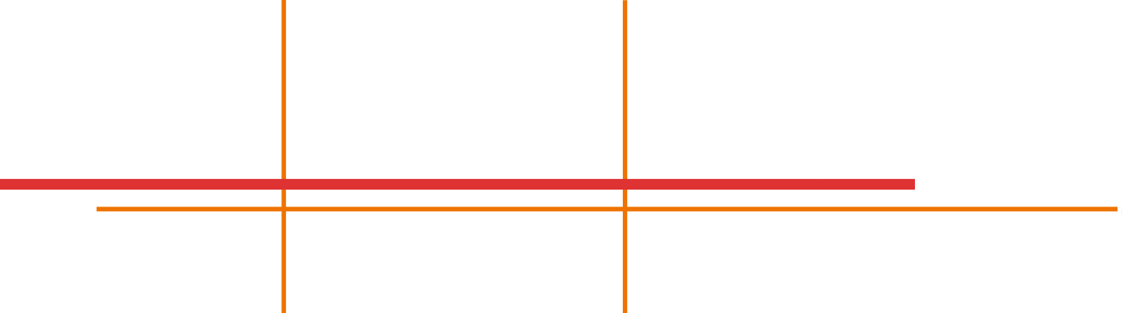 IPG Photonics logo
