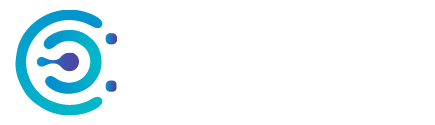 LaserTec Logo
