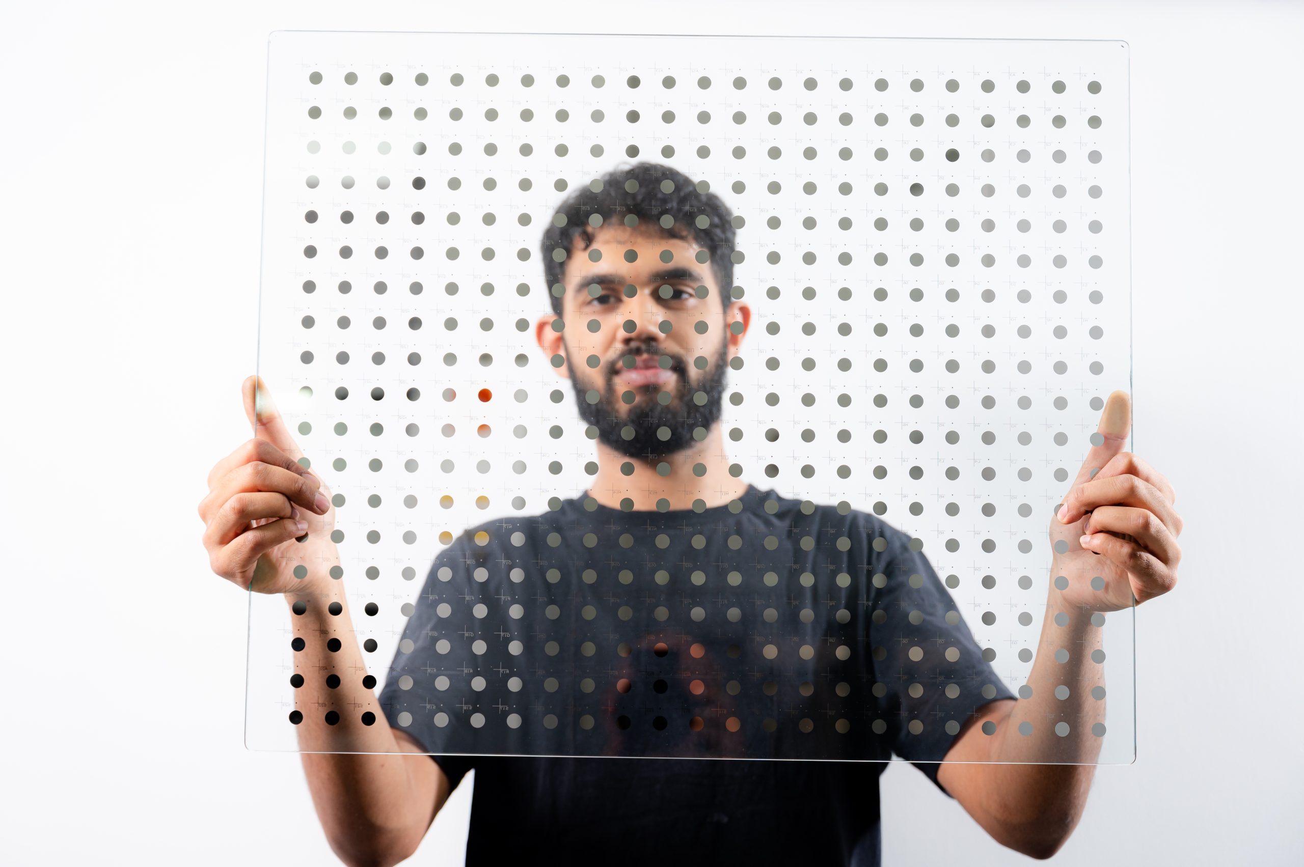 Watt Laser Manufacturing and Quality Control