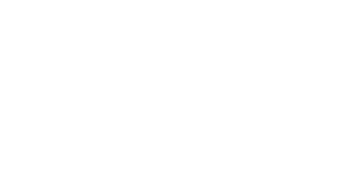 Metrol Logo