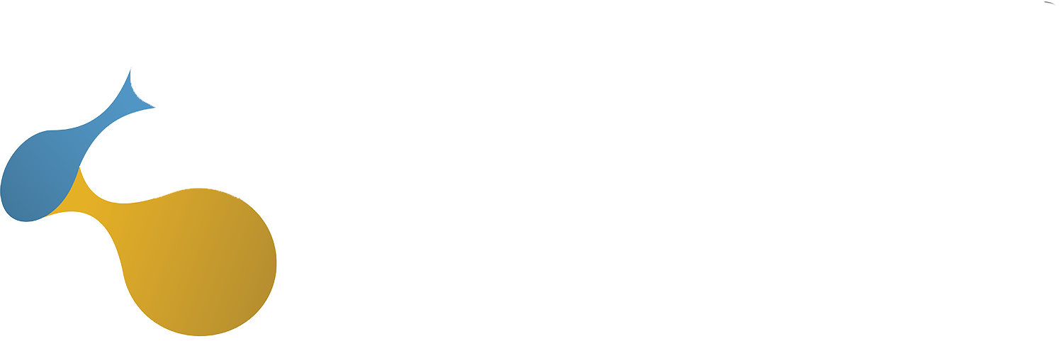 RAM Logo