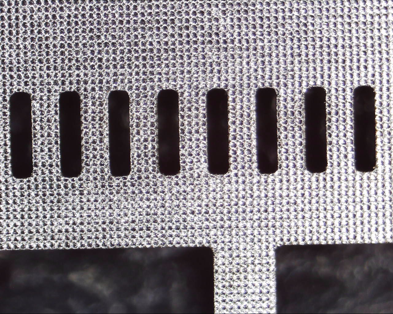 Watt Laser Stainless Steel and Aluminium Bonding 2