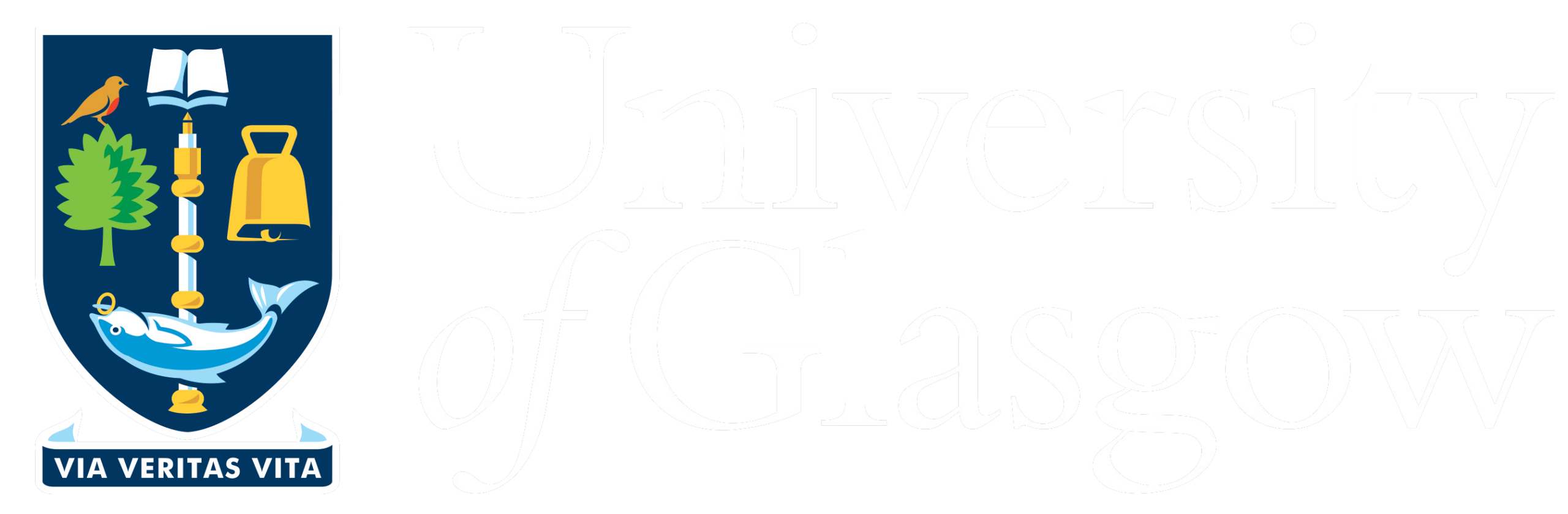 UoG Logo