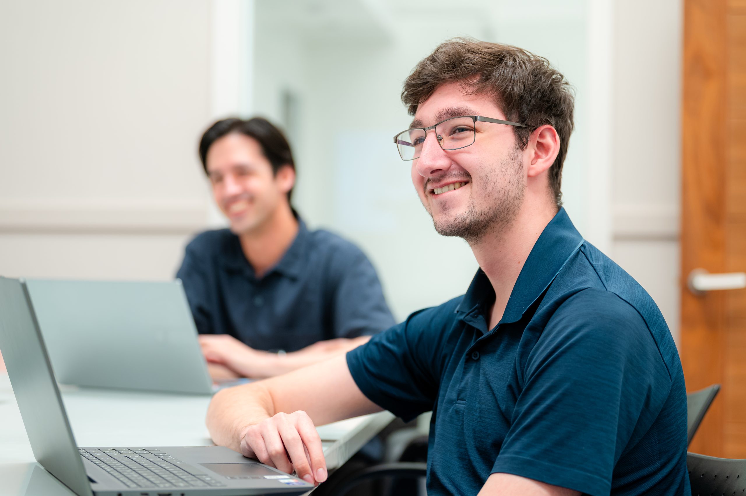 Watt Laser Vision, Mission, Values 2