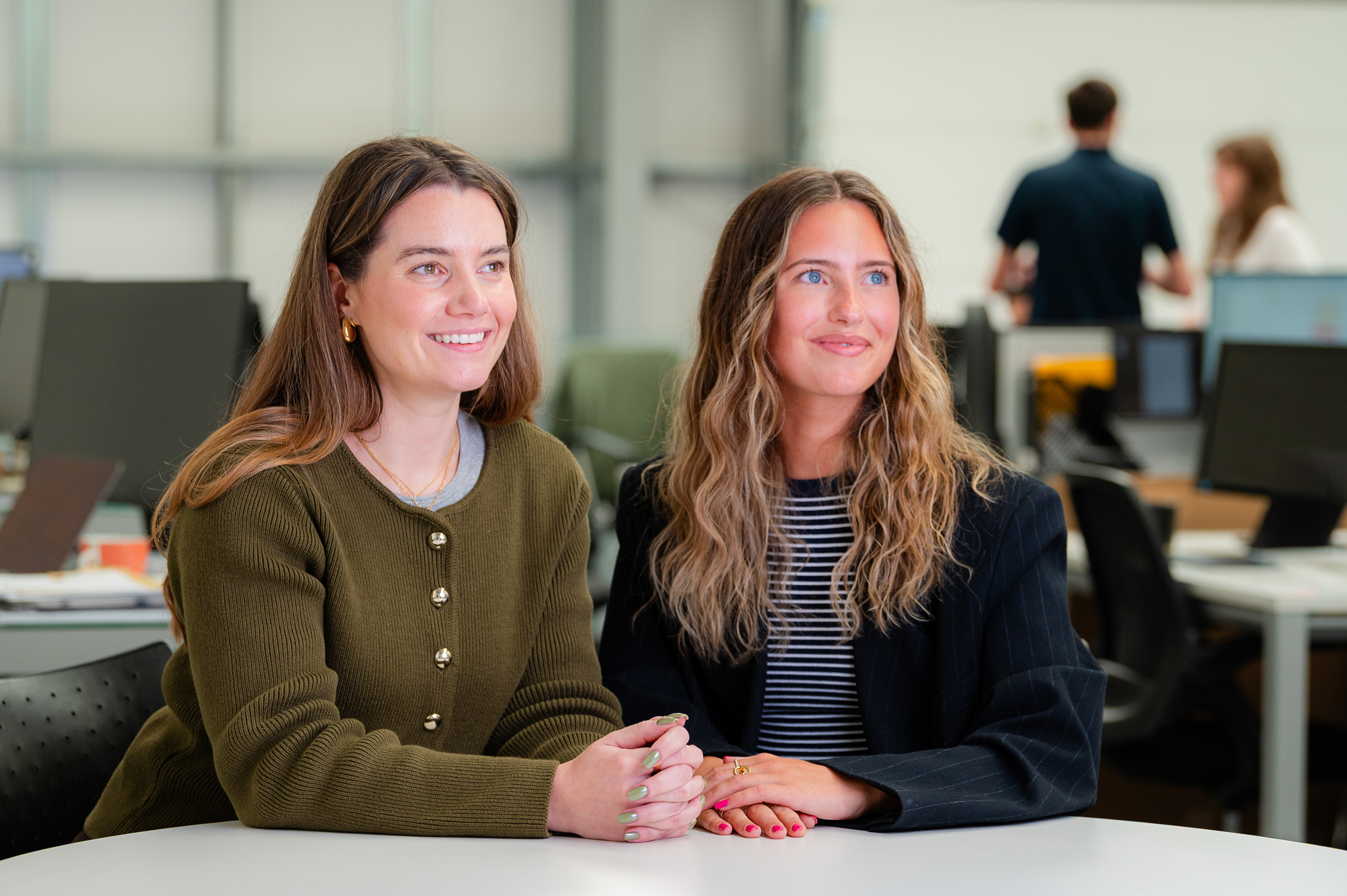 Watt Laser Expertise