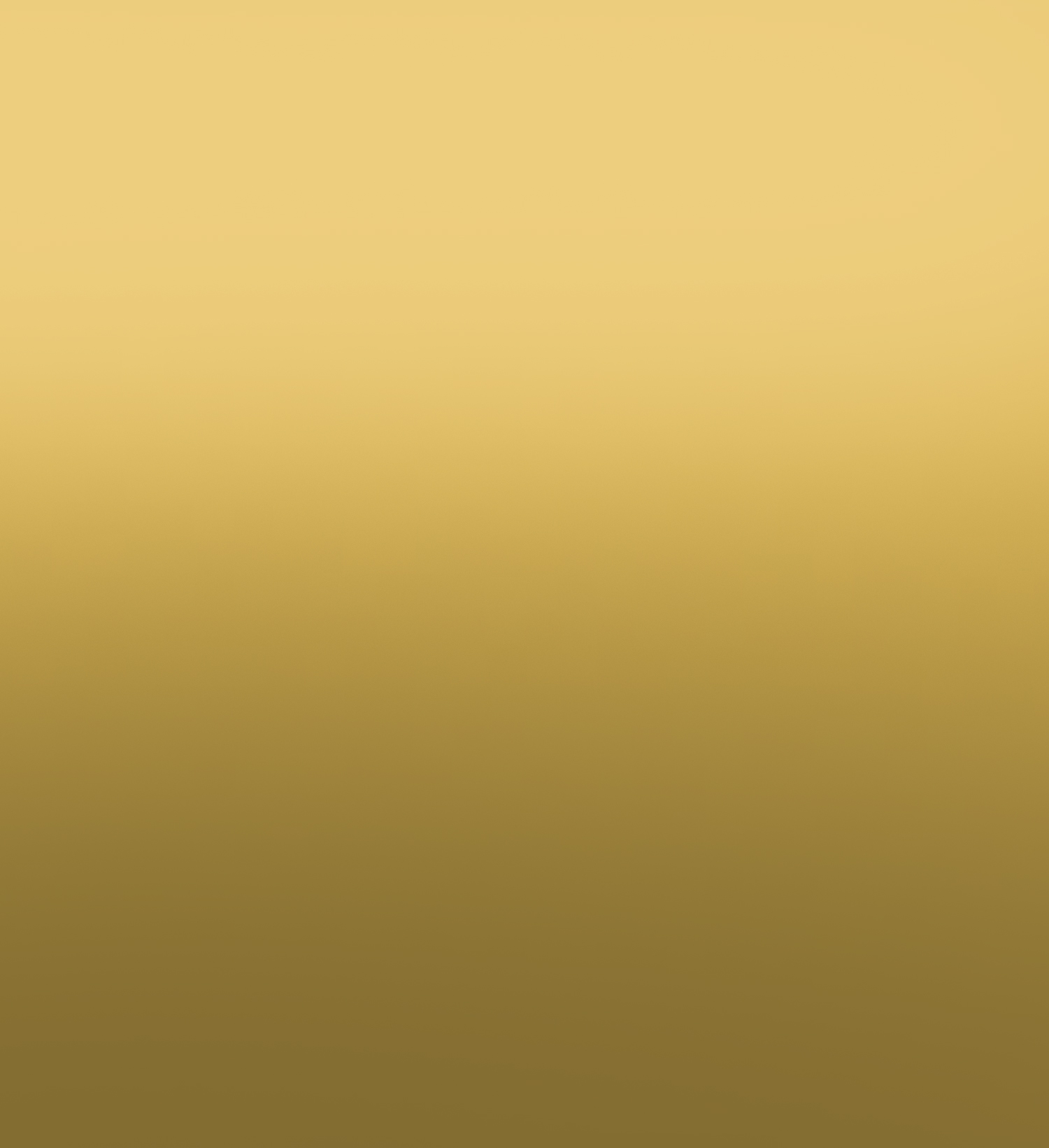 Watt Laser Gold Graphic