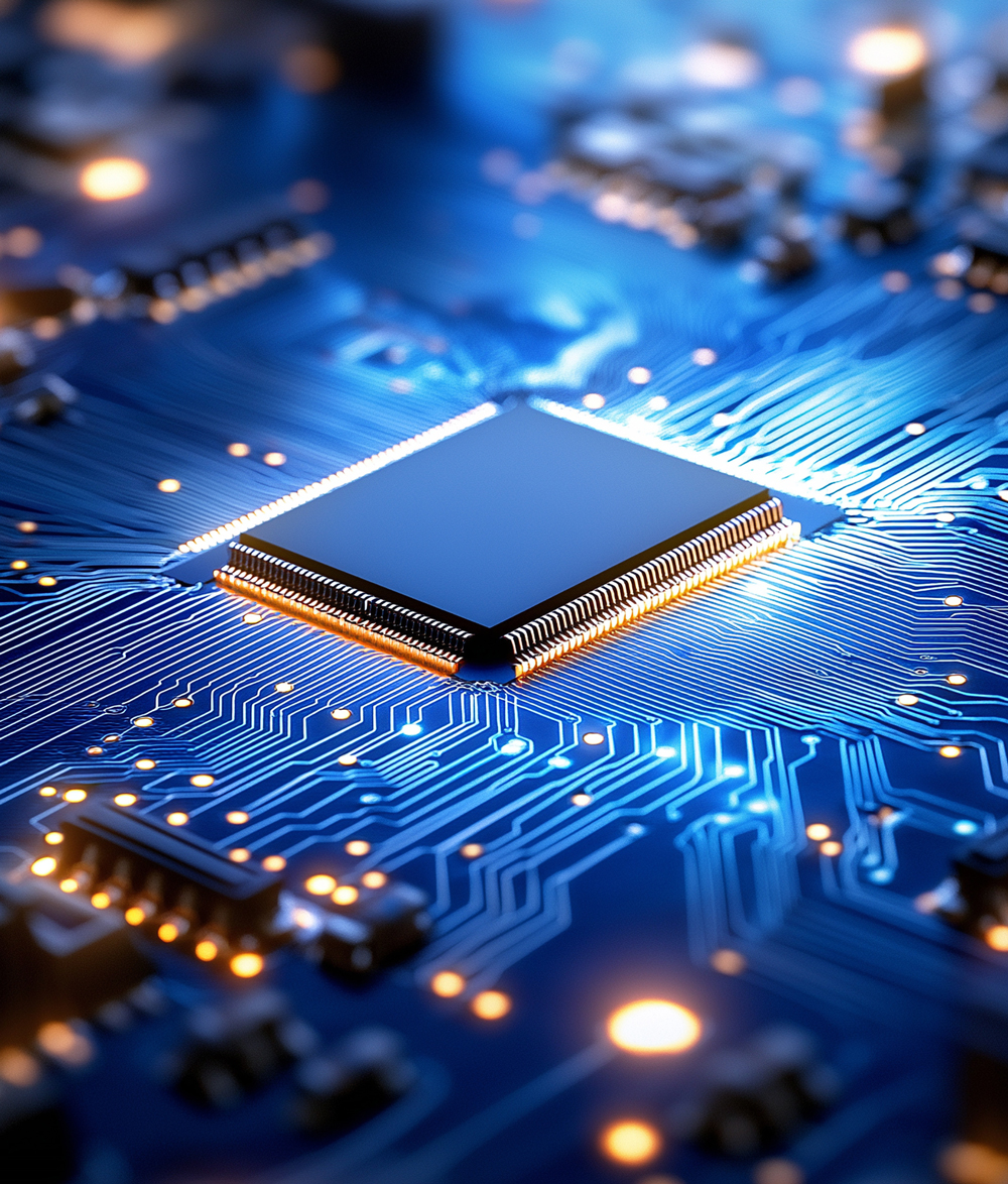 Watt Laser Semi Conductor