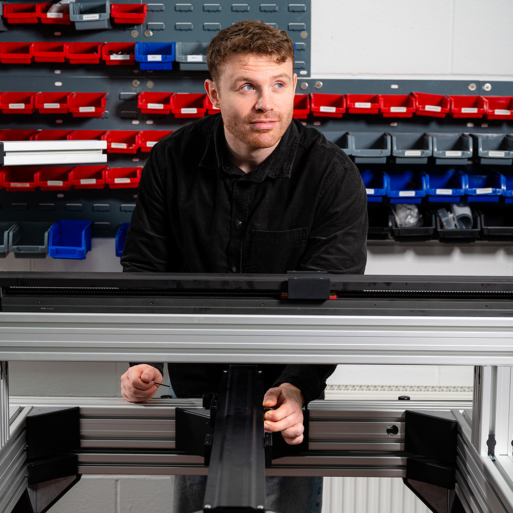 Watt Laser Why it matters