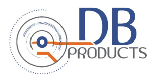 DB Logo