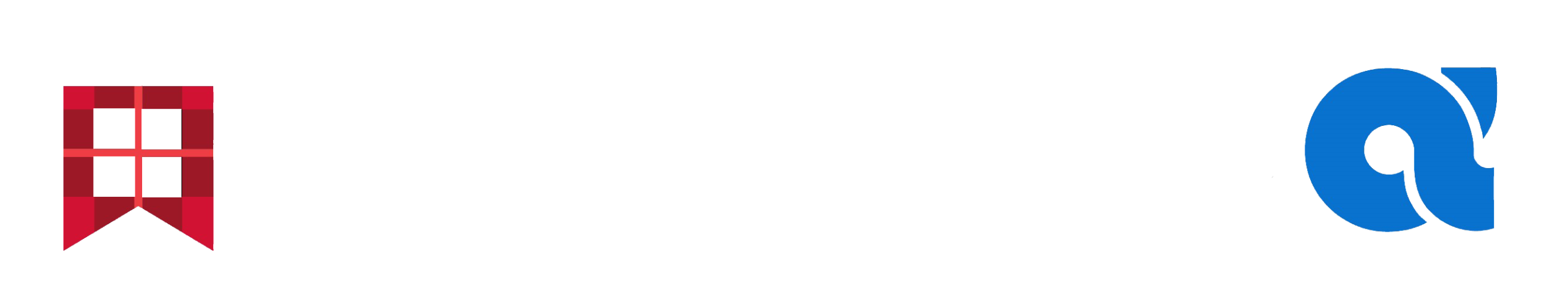 Macdermaid alpha logo