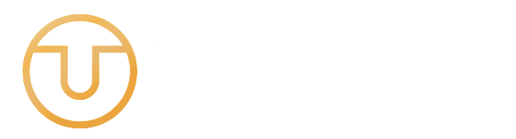 Pantur Logo